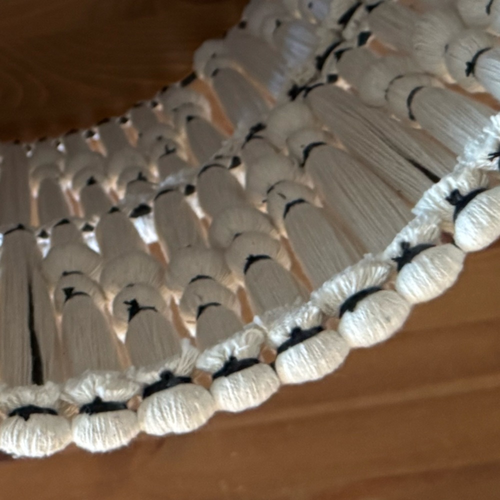 ‼️ HOLD ONLY for christygray258 ‼️1/2 of Lampshade set - Picture 10 of 14
